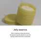 Yuja Probiotics Blemish Pad
