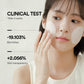 Yuja Probiotics Blemish Pad