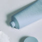 Deep Clean Foam Cleanser Sedum Hyaluron Foam