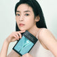 Gummy Madecassoside Sticker Sheet Mask