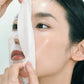 Gummy Madecassoside Sticker Sheet Mask