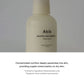 Jericho Rose Essence