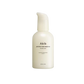 Jericho Rose Essence