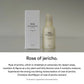Jericho Rose Essence