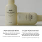 Jericho Rose Essence