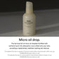 Jericho Rose Essence