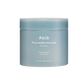 Vitamin B5 + Bifida Toner