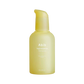 Yuja Essence Vitalizing Pump