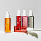 Perfect Repair Hair Serum Original (Renewal)
