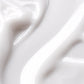 Atobarrier 365 Cleansing Milk