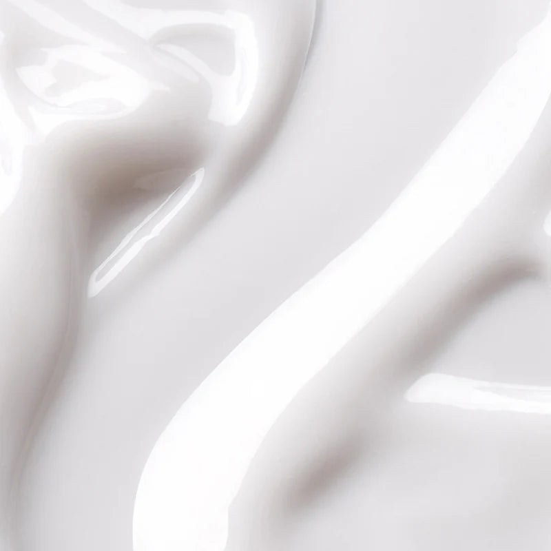 Atobarrier 365 Cleansing Milk