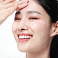 Atobarrier 365 Cleansing Milk