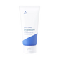 Atobarrier 365 Cream