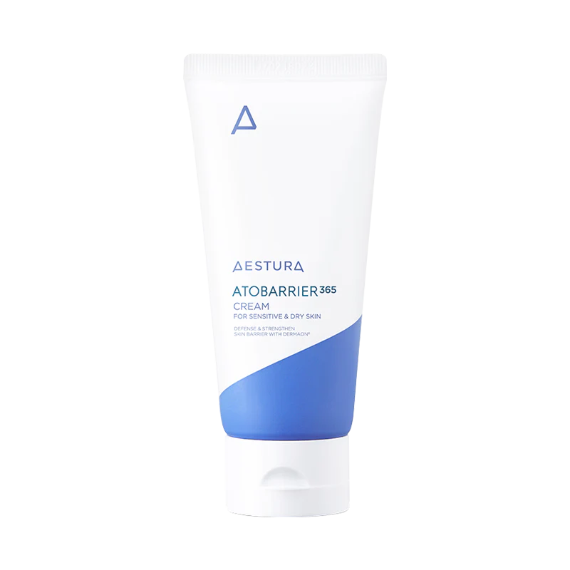 moisturise