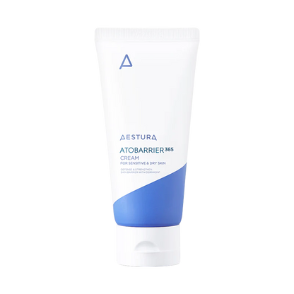 Atobarrier 365 Cream