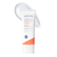 DERMA UV365 Barrier Hydro Mineral Sunscreen