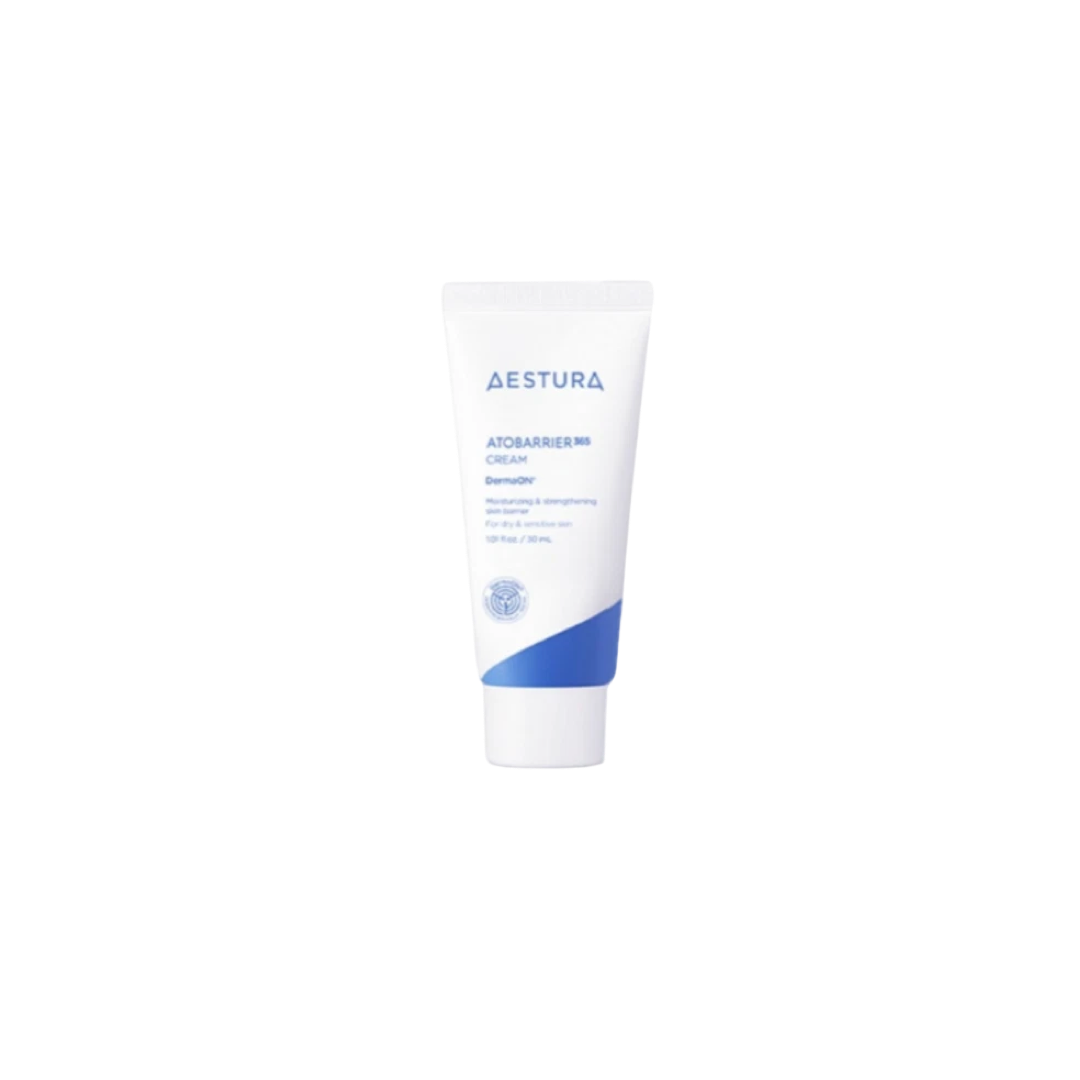 Atobarrier 365 Cream