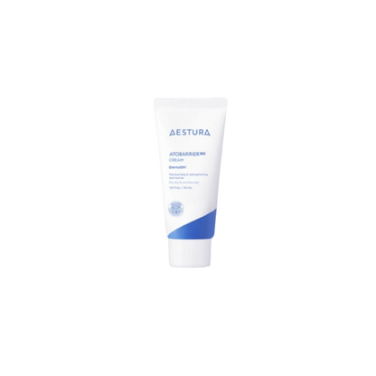 Atobarrier 365 Cream