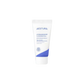 Atobarrier 365 Cleansing Milk