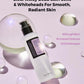 AHA 7 Whitehead Power Liquid