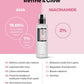 AHA 7 Whitehead Power Liquid