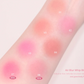 Air Blur Whip Blush (7 shades)