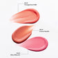 Lip Potion Aqua Glow
