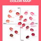 Lip Potion Sugar Glaze Mini