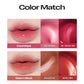 Lip Potion Aqua Glow