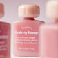 Lip Potion Balmy Rose