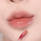Lip Potion Balmy Rose
