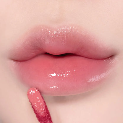 Lip Potion Balmy Rose