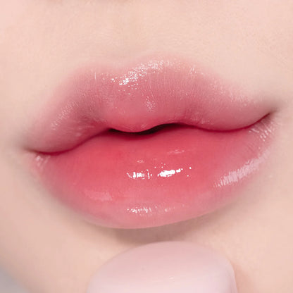 Lip Potion Balmy Rose