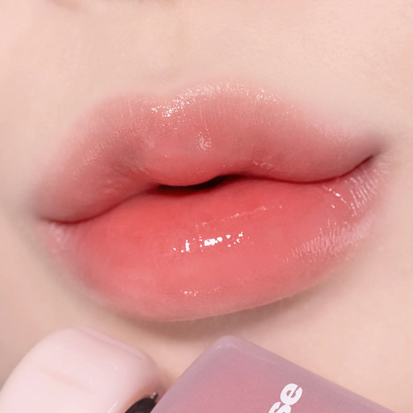 Lip Potion Balmy Rose
