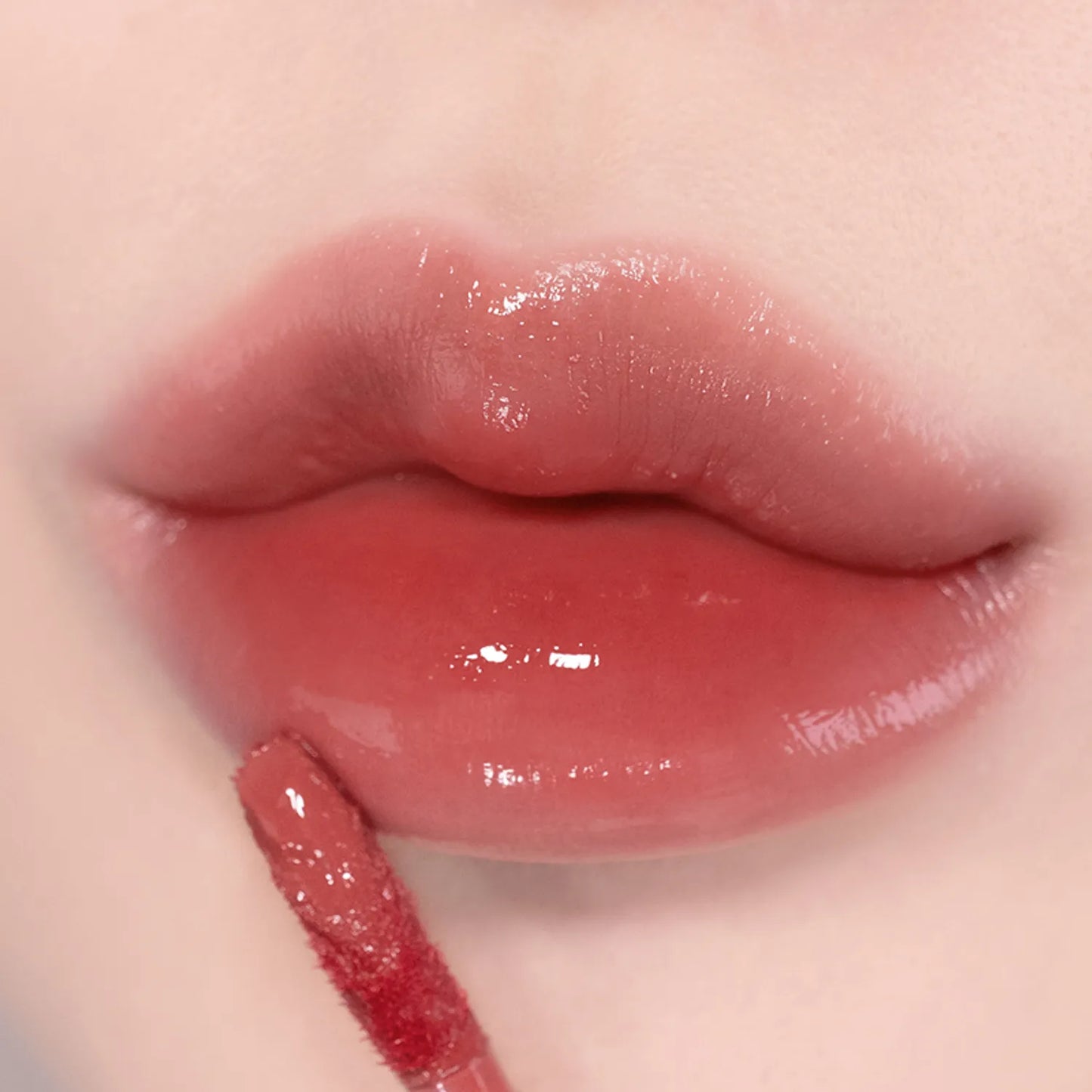 Lip Potion Balmy Rose