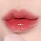 Lip Potion Balmy Rose