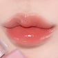 Lip Potion Balmy Rose