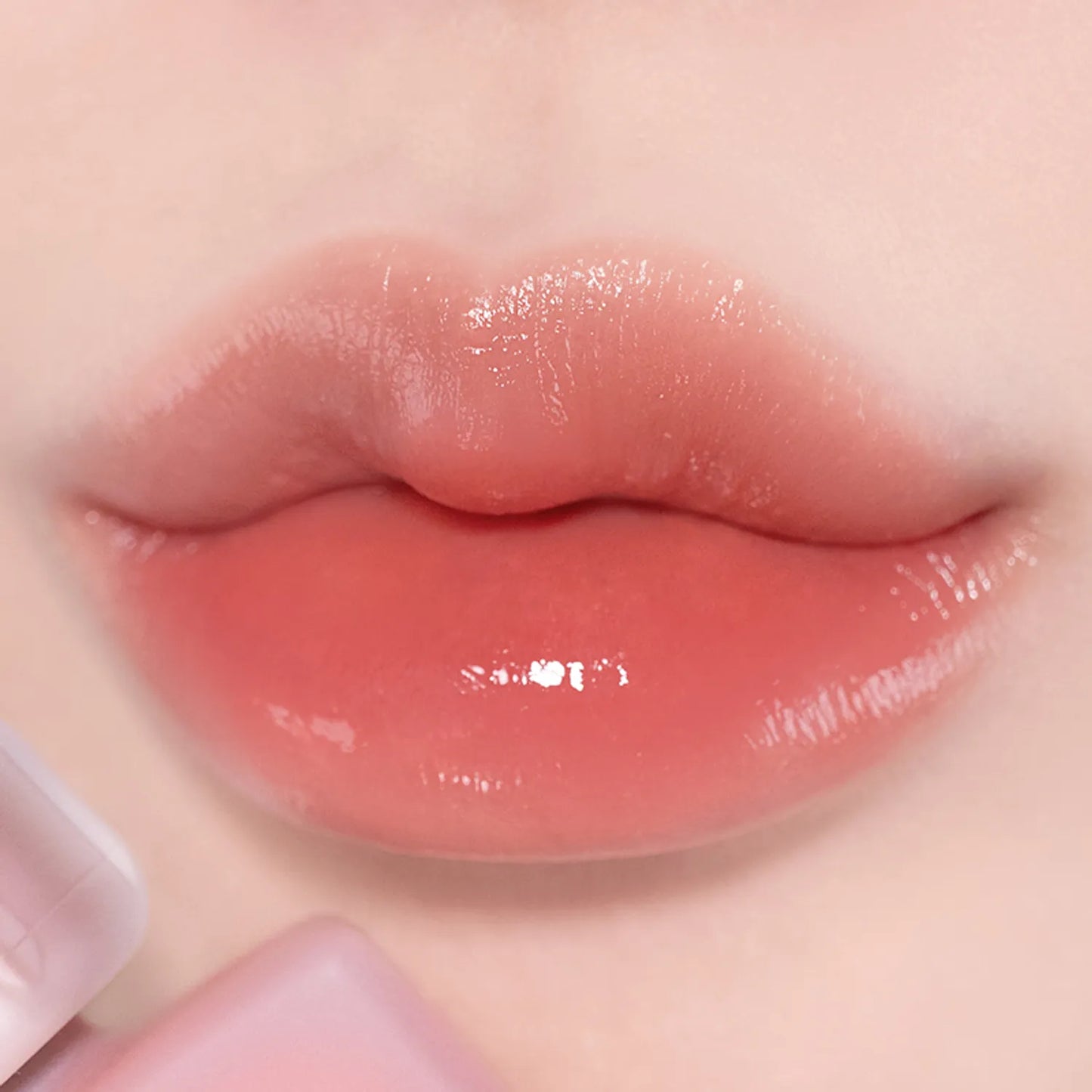 Lip Potion Balmy Rose