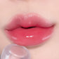 Lip Potion Balmy Rose
