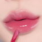 Lip Potion Balmy Rose