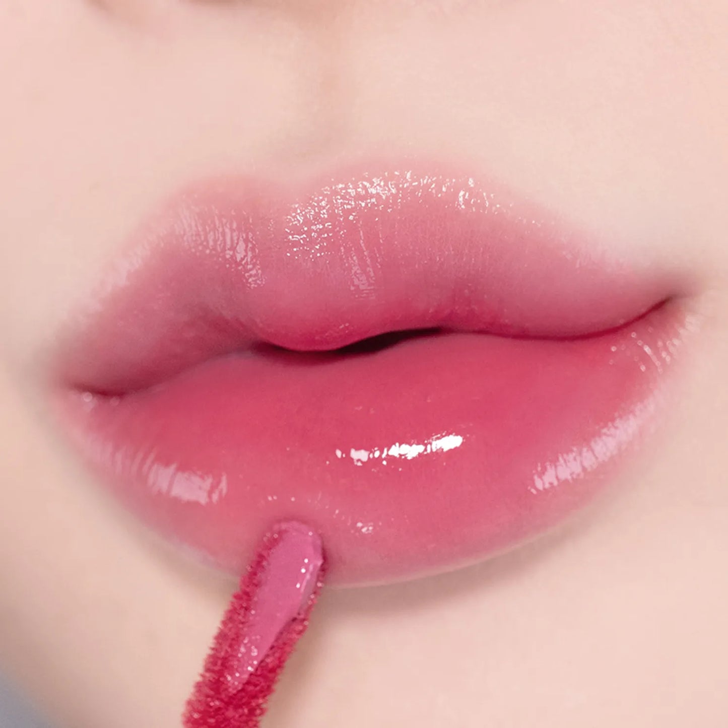 Lip Potion Balmy Rose