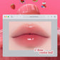 Lip Potion Sugar Glaze Quartz Ball Set