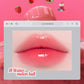 Lip Potion Sugar Glaze Quartz Ball Set