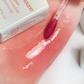 Lip Potion Sugar Glaze Quartz Ball Set