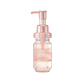 &Honey Melt Moist Repair Hair Oil 100ml