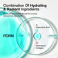 PDRN Hyaluronic Acid Capsule 100 Serum