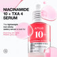 Niacinamide 10% + TXA 4% Dark Spot Correcting Serum