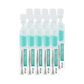 PDRN Hyaluronic Acid Capsule 100 Serum