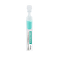 PDRN Hyaluronic Acid Capsule 100 Serum