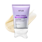 Collagen Retinol Refining Gua Sha Cream